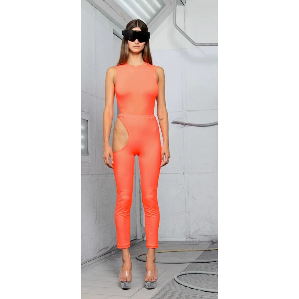 Prix HELIOS LEGGINGS/ Bodysuit Medium